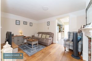 Sitting Room- click for photo gallery